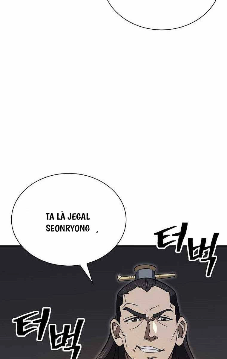 Kiếm Ma Đạo Chapter 57 - 71