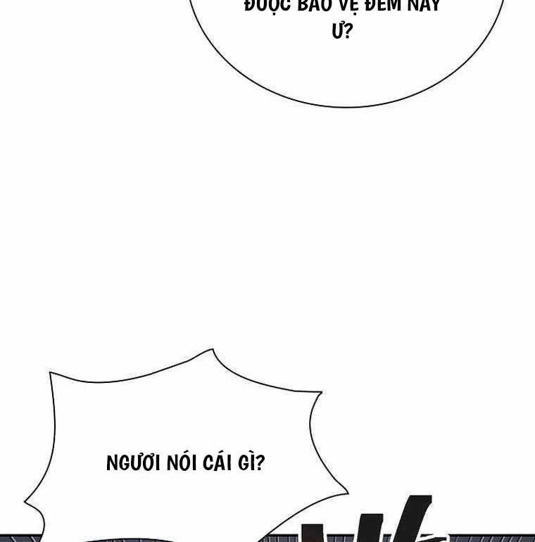 Kiếm Ma Đạo Chapter 57 - 73