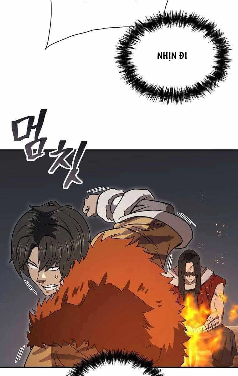 Kiếm Ma Đạo Chapter 57 - 75