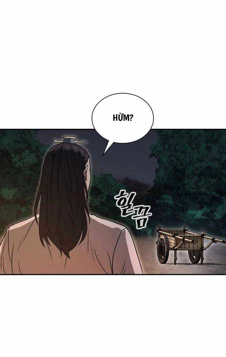 Kiếm Ma Đạo Chapter 57 - 81