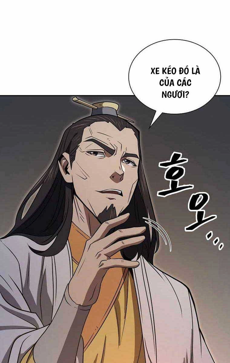 Kiếm Ma Đạo Chapter 57 - 82