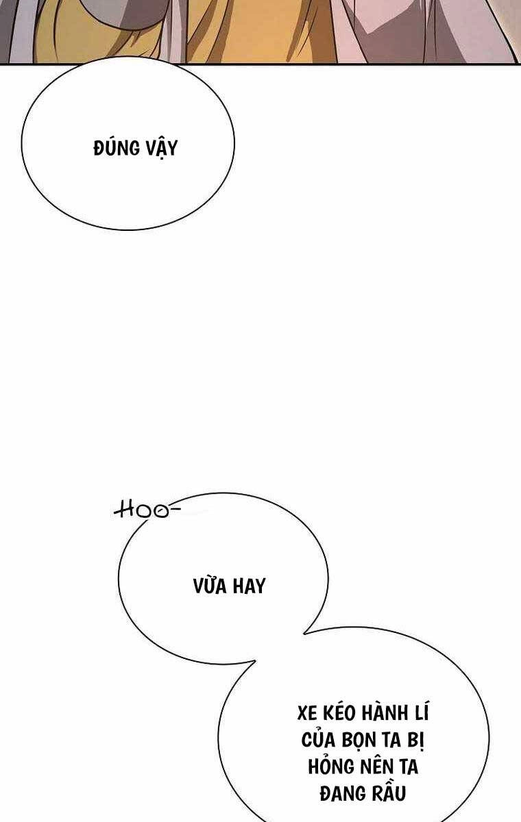 Kiếm Ma Đạo Chapter 57 - 83