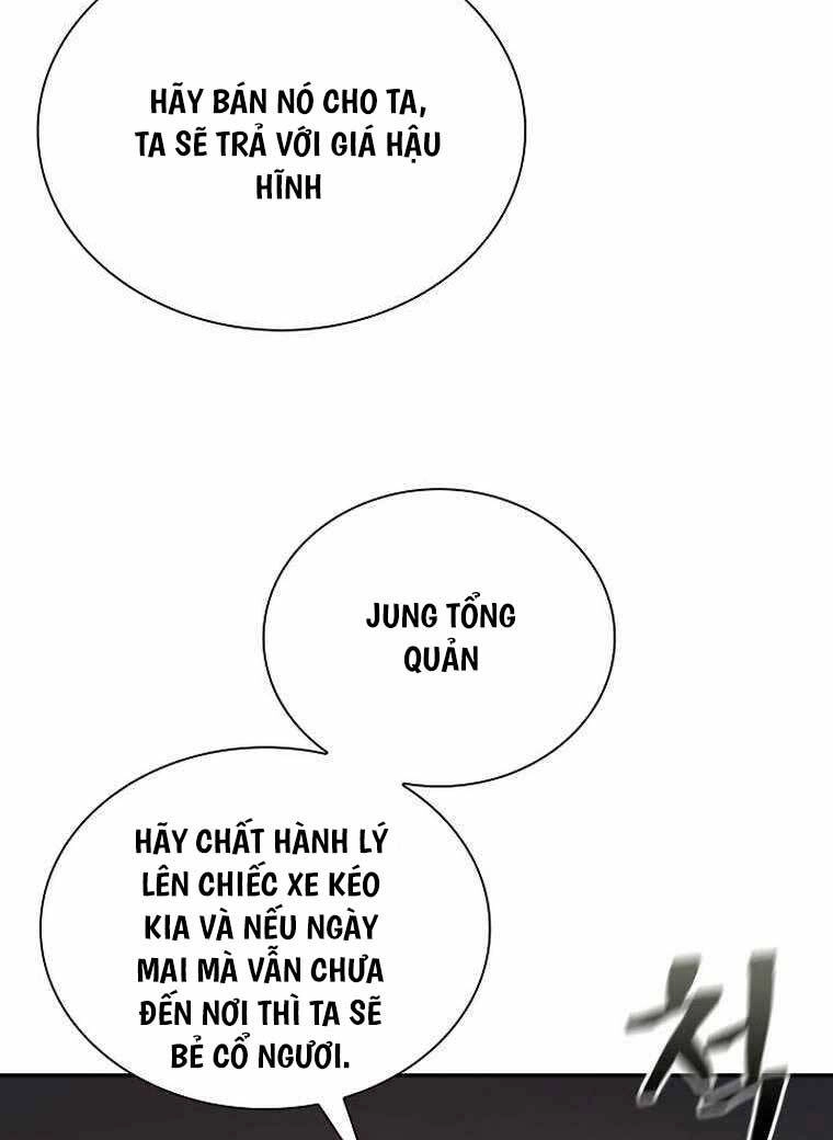 Kiếm Ma Đạo Chapter 57 - 85