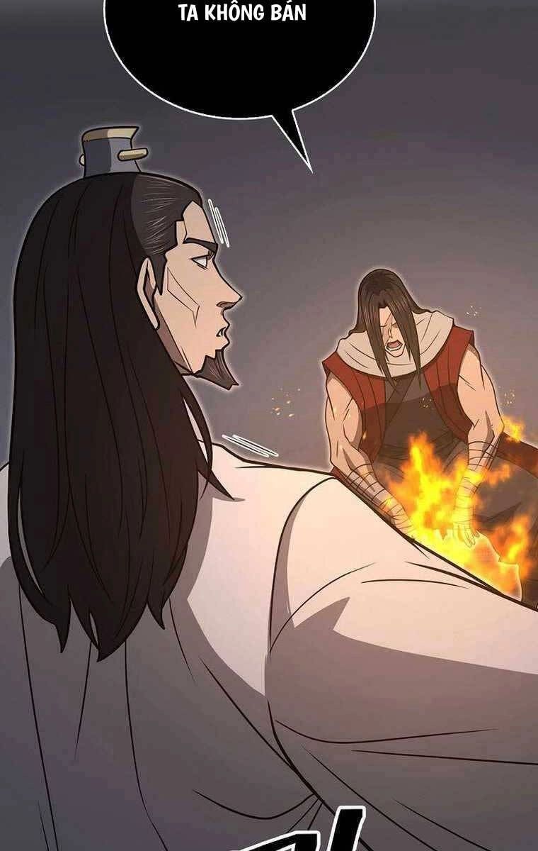 Kiếm Ma Đạo Chapter 57 - 87