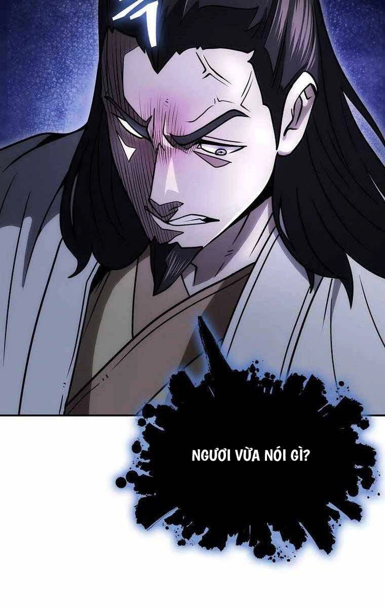 Kiếm Ma Đạo Chapter 57 - 90