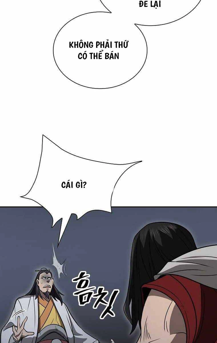 Kiếm Ma Đạo Chapter 57 - 92