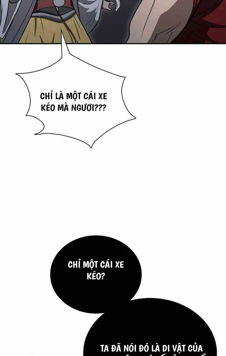 Kiếm Ma Đạo Chapter 57 - 93