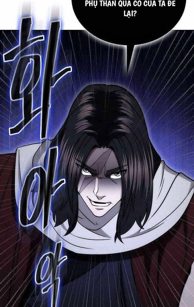 Kiếm Ma Đạo Chapter 57 - 94