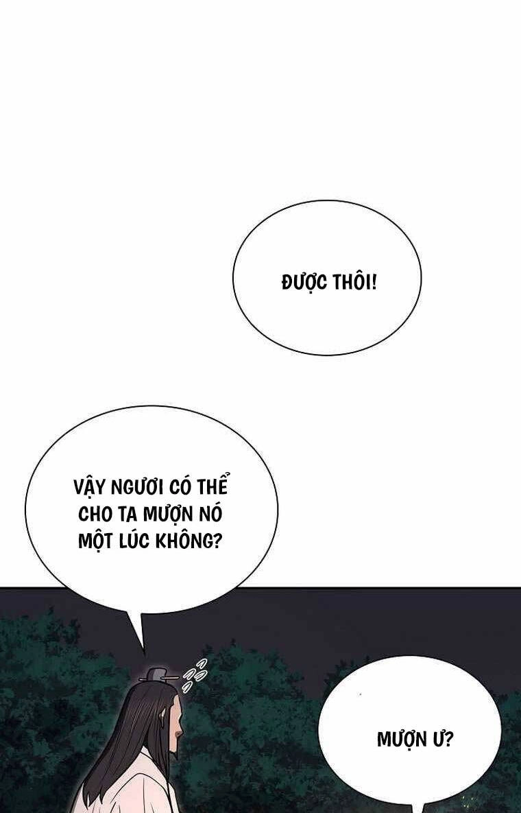 Kiếm Ma Đạo Chapter 57 - 96