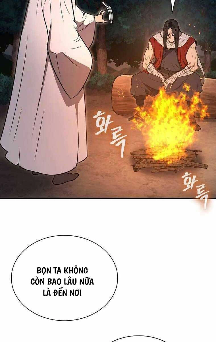 Kiếm Ma Đạo Chapter 57 - 97