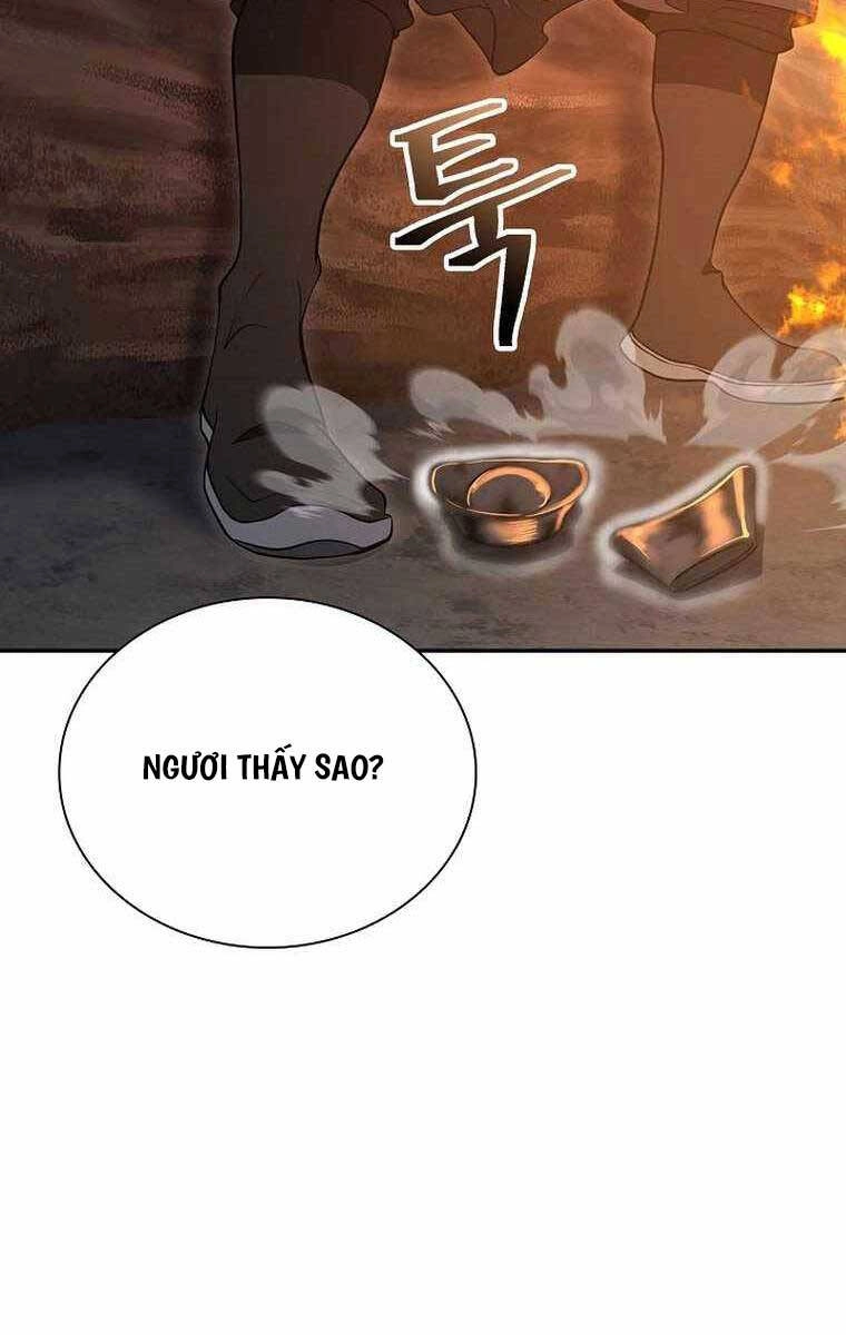 Kiếm Ma Đạo Chapter 57 - 100