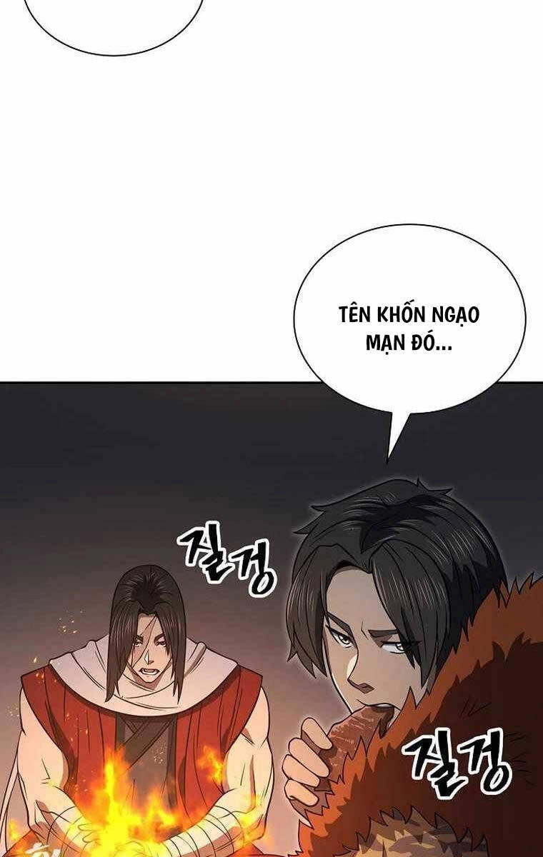 Kiếm Ma Đạo Chapter 57 - 104