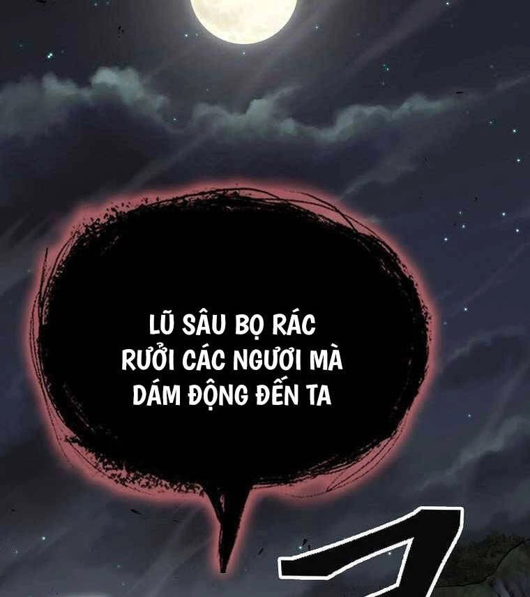 Kiếm Ma Đạo Chapter 57 - 106