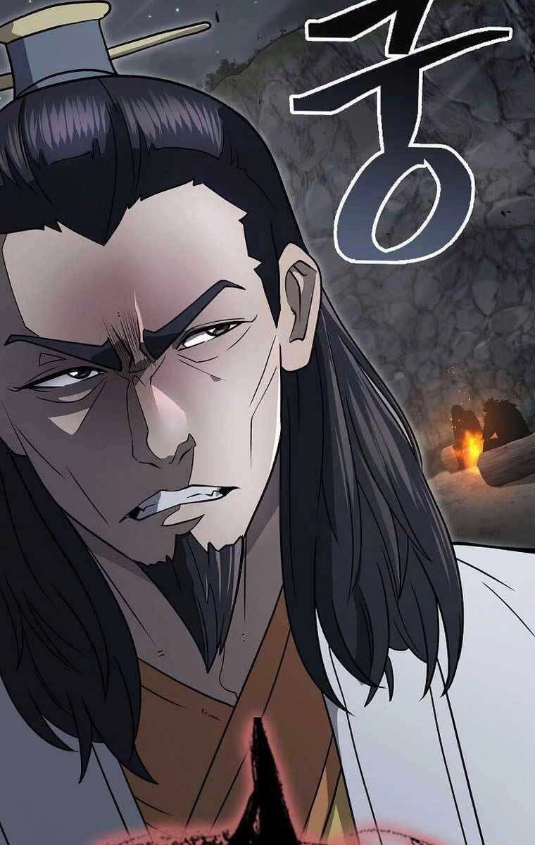 Kiếm Ma Đạo Chapter 57 - 107