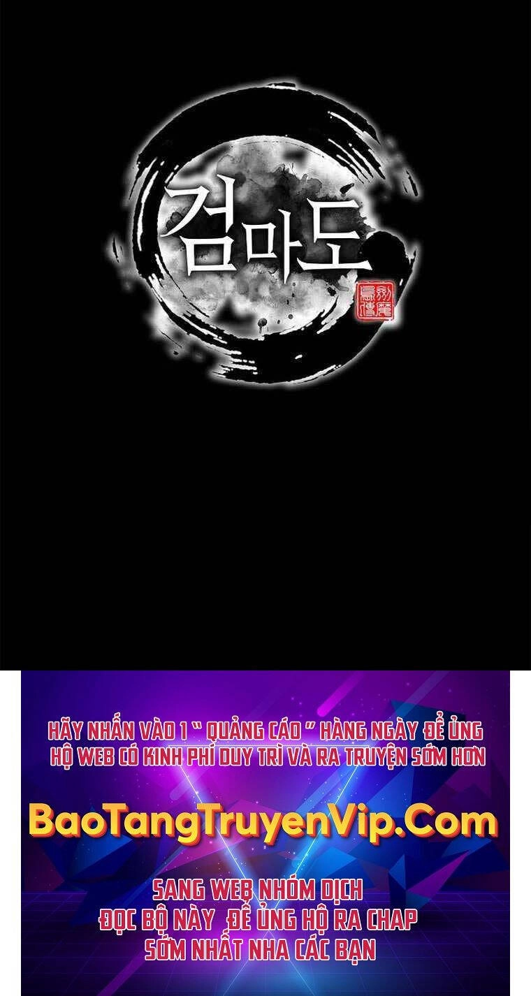 Kiếm Ma Đạo Chapter 57 - 109