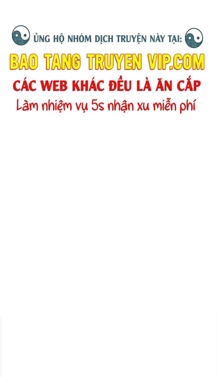 Kiếm Ma Đạo Chapter 58 - 1