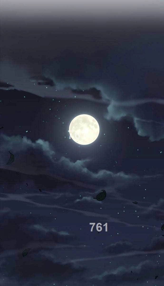 Kiếm Ma Đạo Chapter 58 - 3