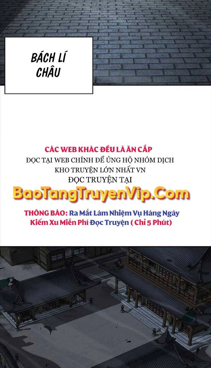 Kiếm Ma Đạo Chapter 58 - 5
