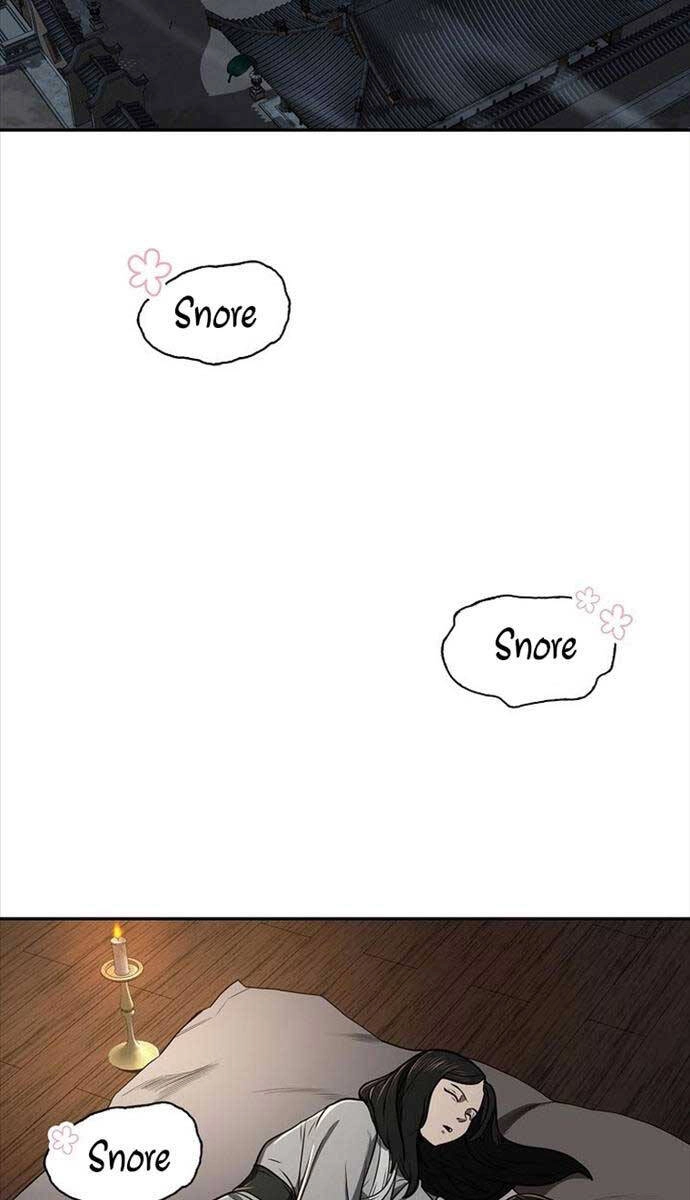 Kiếm Ma Đạo Chapter 58 - 6