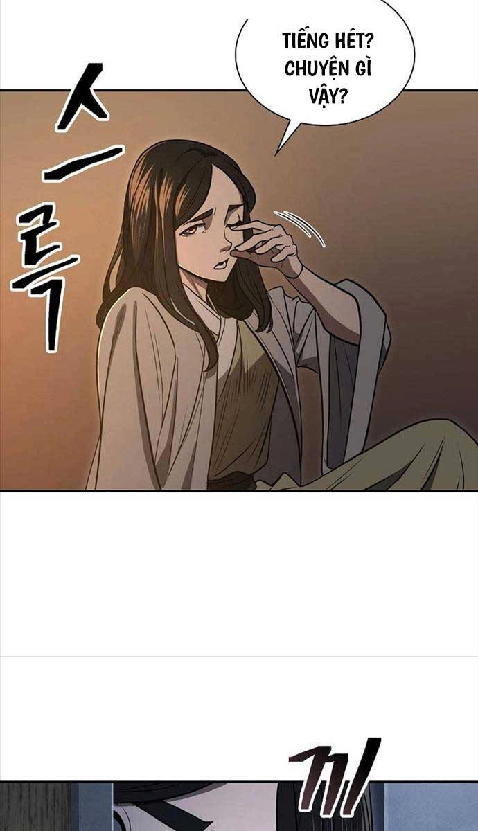 Kiếm Ma Đạo Chapter 58 - 9