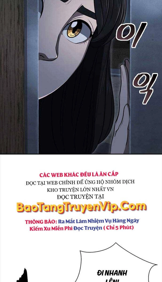 Kiếm Ma Đạo Chapter 58 - 10