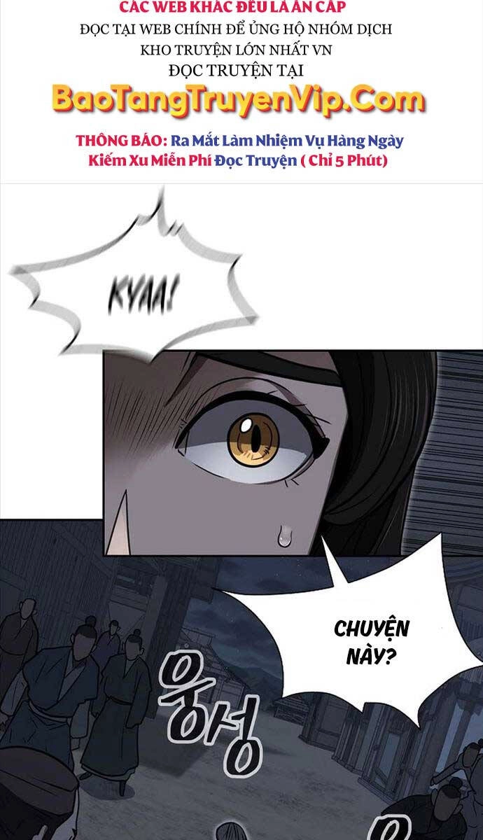 Kiếm Ma Đạo Chapter 58 - 12