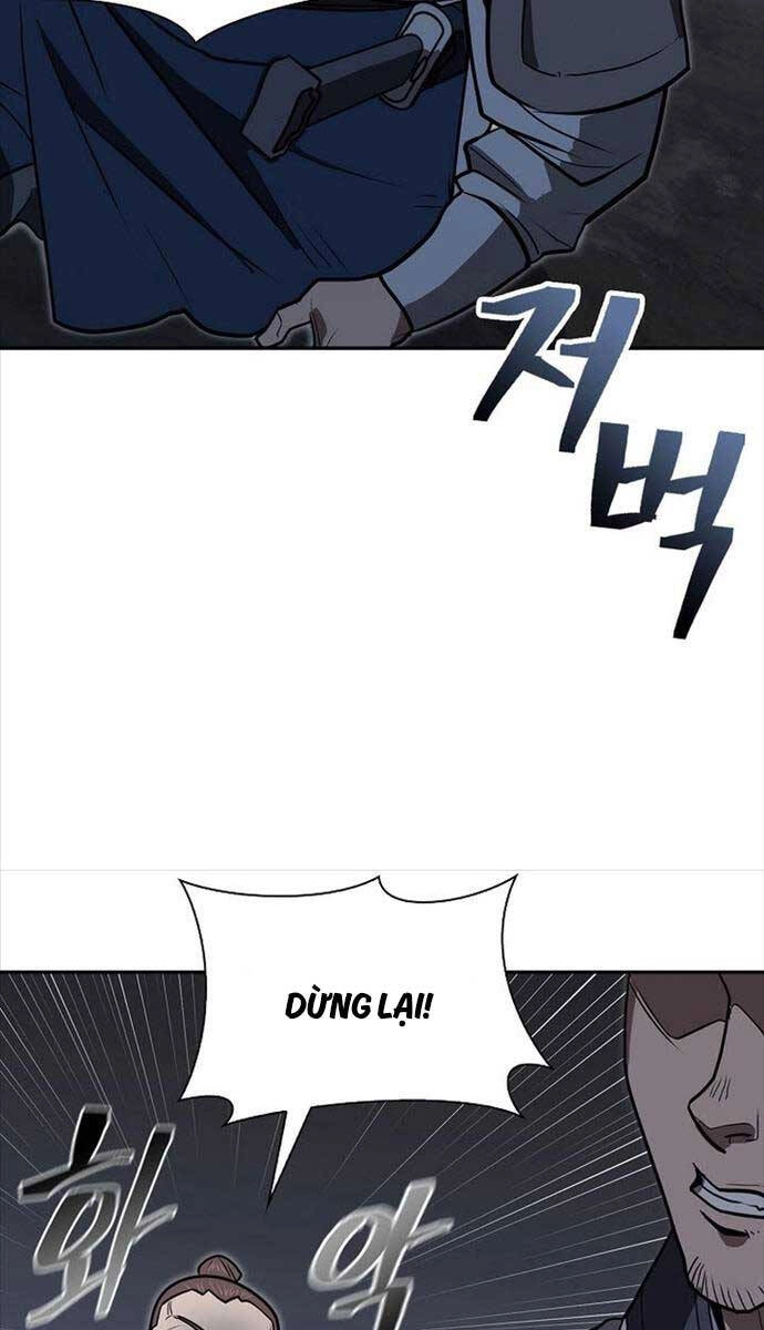 Kiếm Ma Đạo Chapter 58 - 14