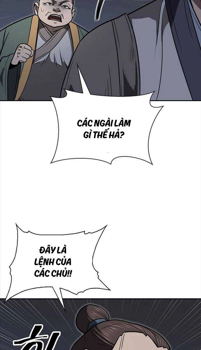 Kiếm Ma Đạo Chapter 58 - 15