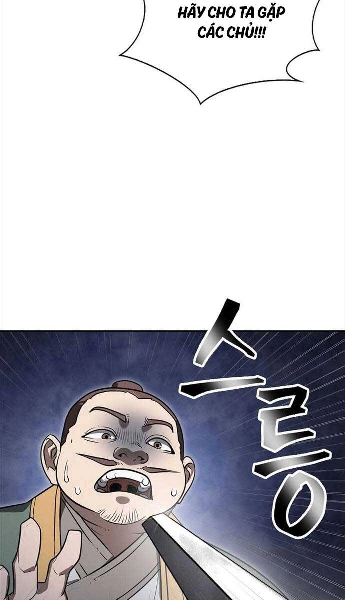 Kiếm Ma Đạo Chapter 58 - 18