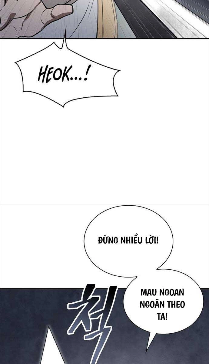 Kiếm Ma Đạo Chapter 58 - 19