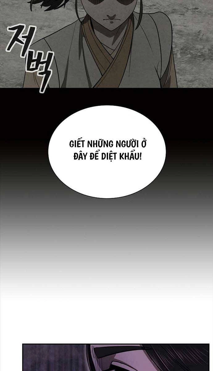 Kiếm Ma Đạo Chapter 58 - 23