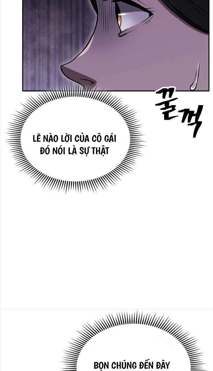 Kiếm Ma Đạo Chapter 58 - 24