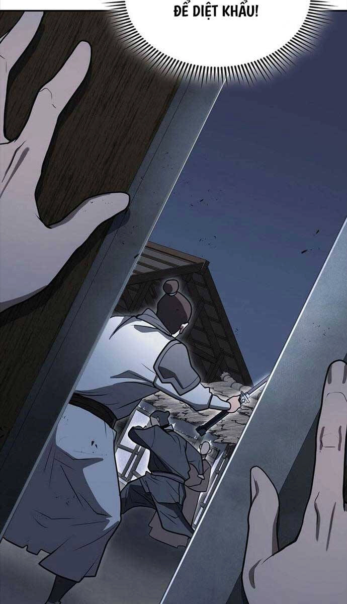 Kiếm Ma Đạo Chapter 58 - 25