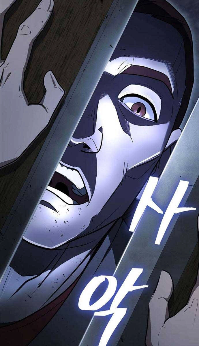 Kiếm Ma Đạo Chapter 58 - 27