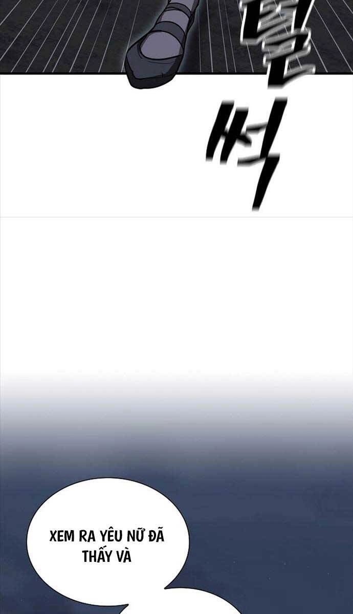 Kiếm Ma Đạo Chapter 58 - 29