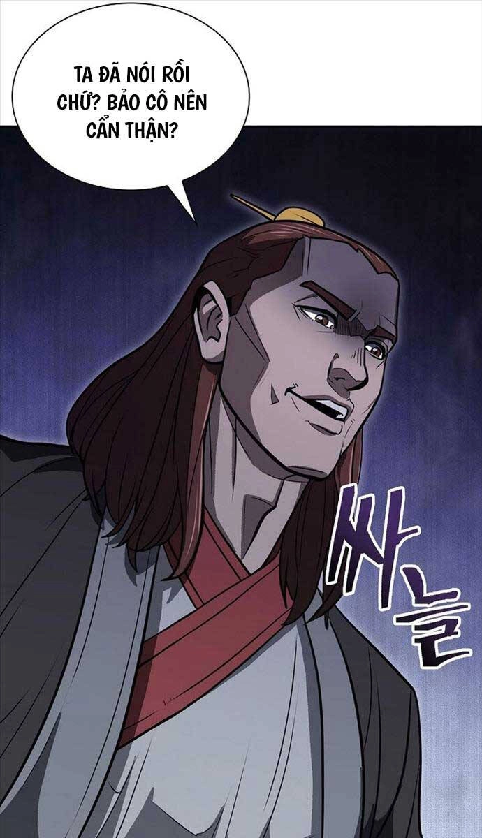 Kiếm Ma Đạo Chapter 58 - 32