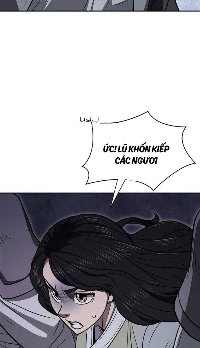 Kiếm Ma Đạo Chapter 58 - 33