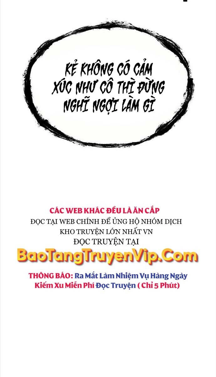 Kiếm Ma Đạo Chapter 58 - 36