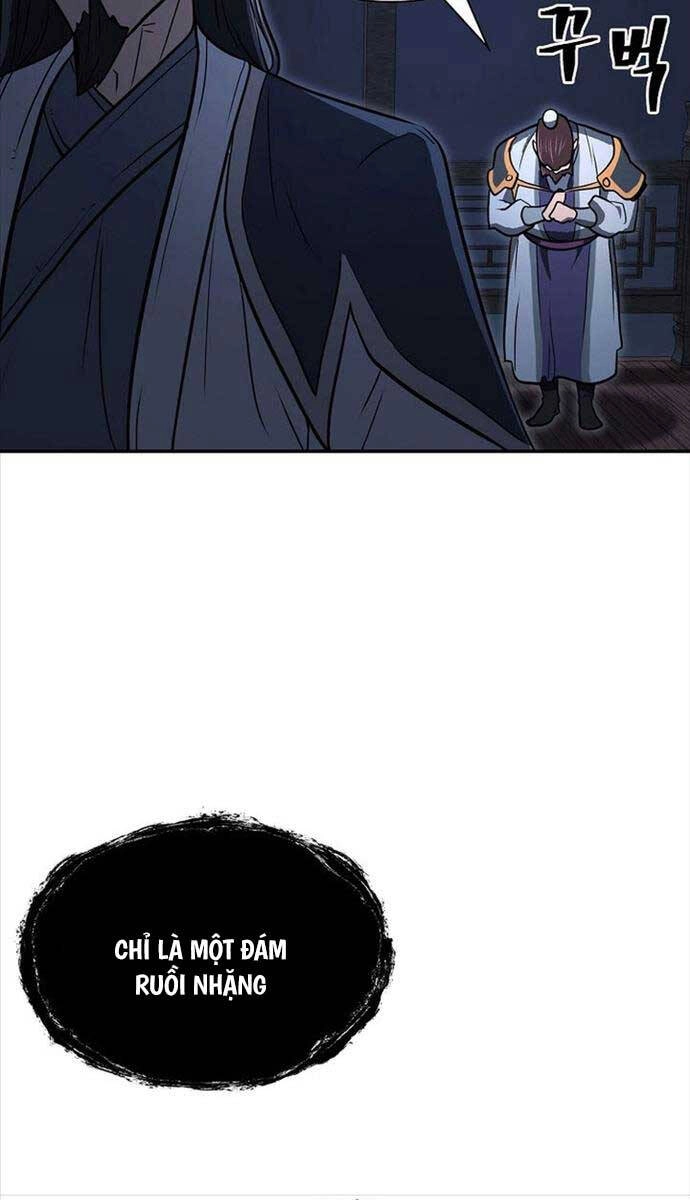 Kiếm Ma Đạo Chapter 58 - 39