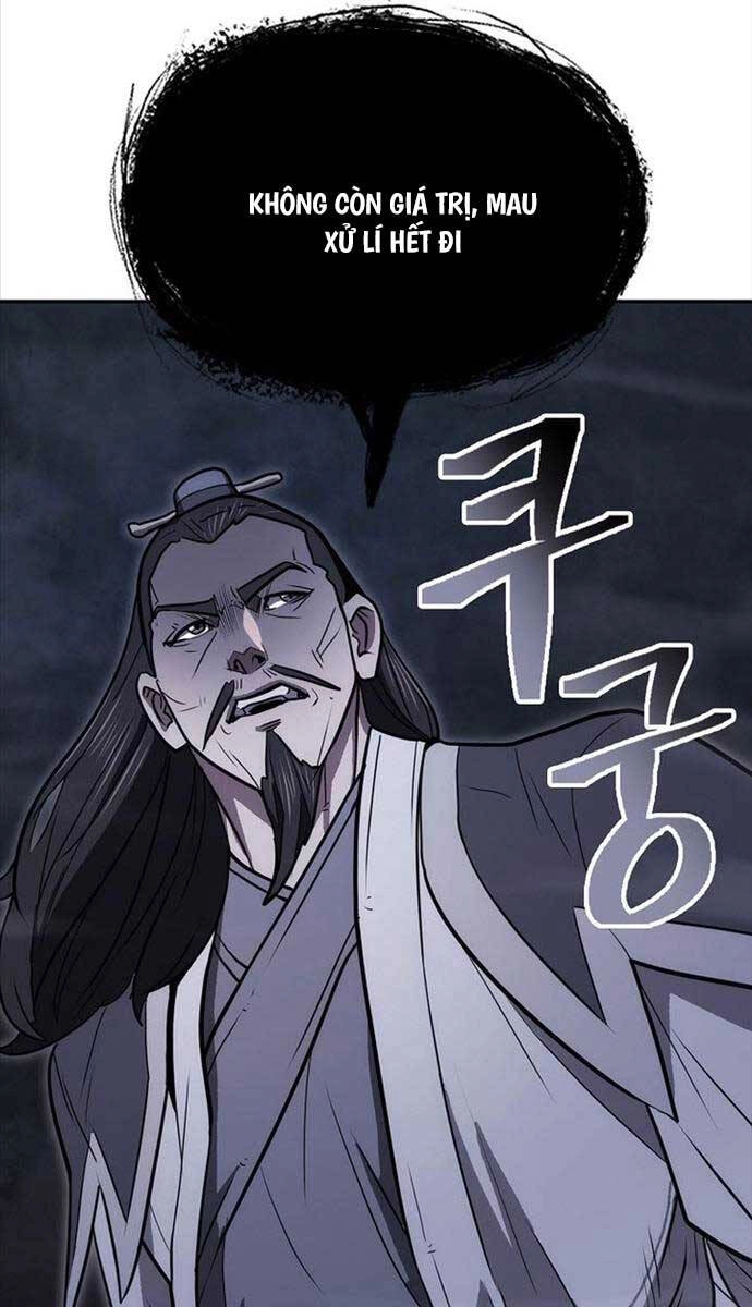 Kiếm Ma Đạo Chapter 58 - 40