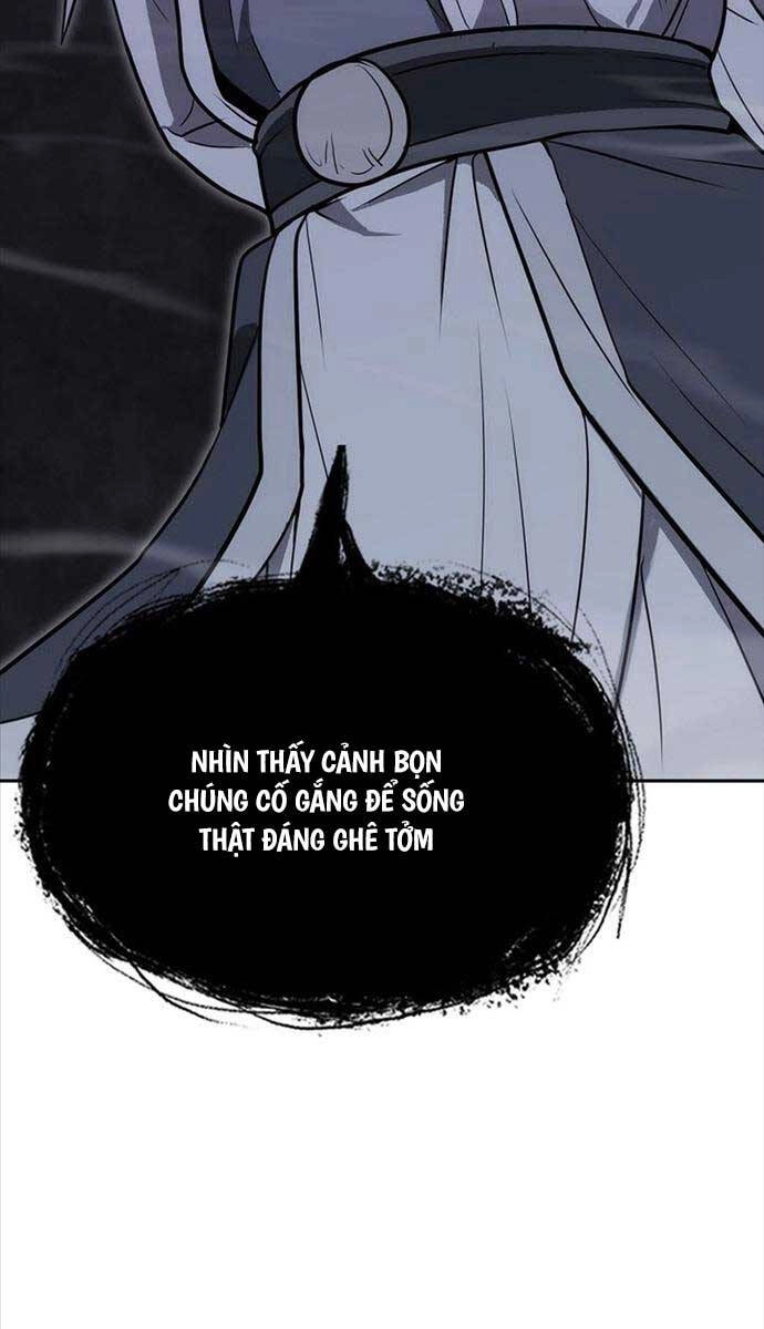 Kiếm Ma Đạo Chapter 58 - 41