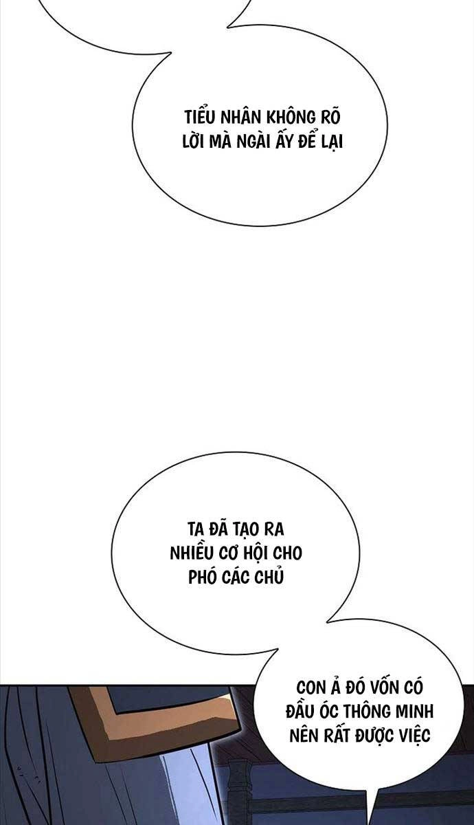 Kiếm Ma Đạo Chapter 58 - 43