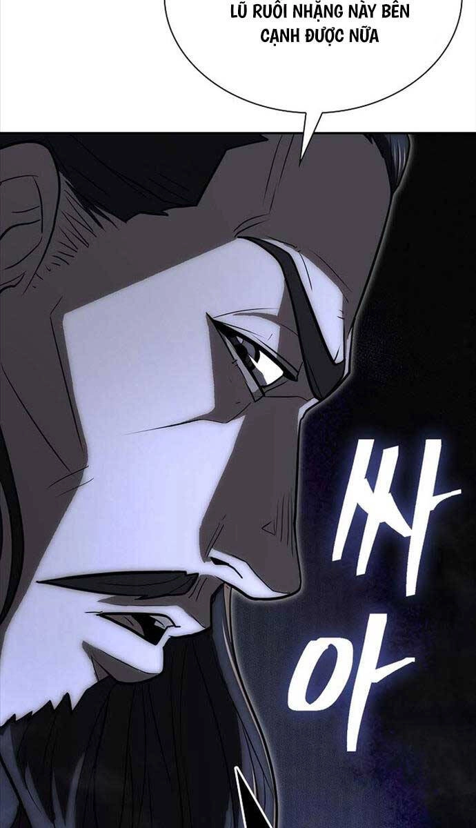 Kiếm Ma Đạo Chapter 58 - 45