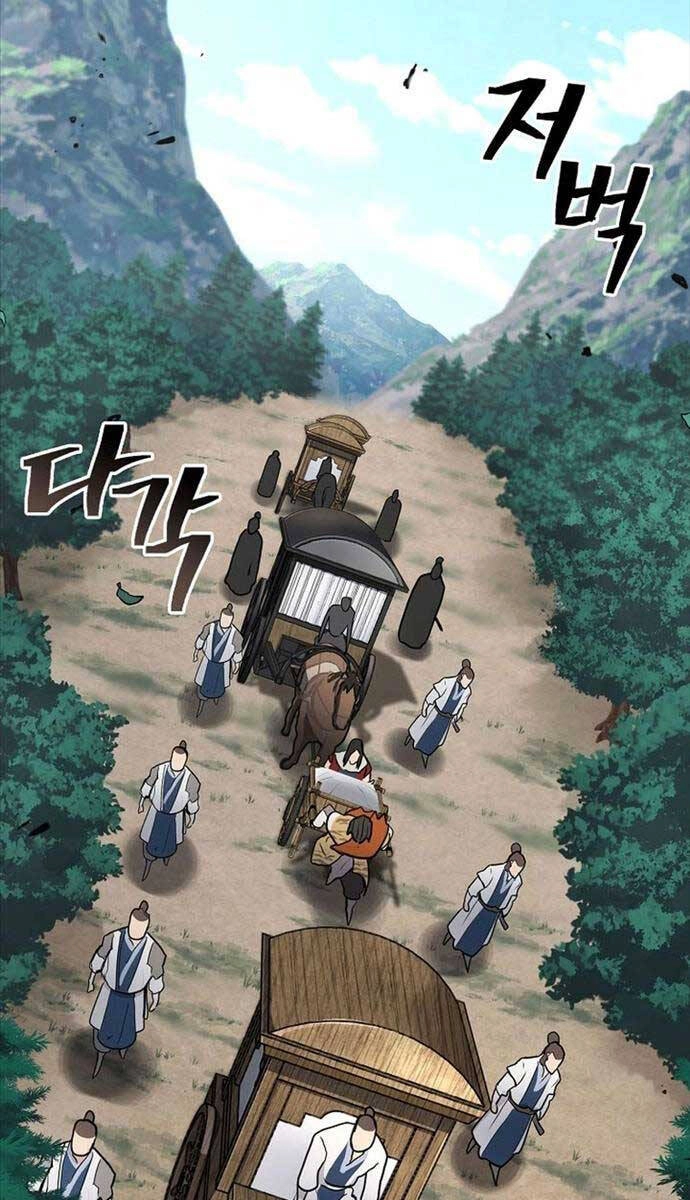 Kiếm Ma Đạo Chapter 58 - 49