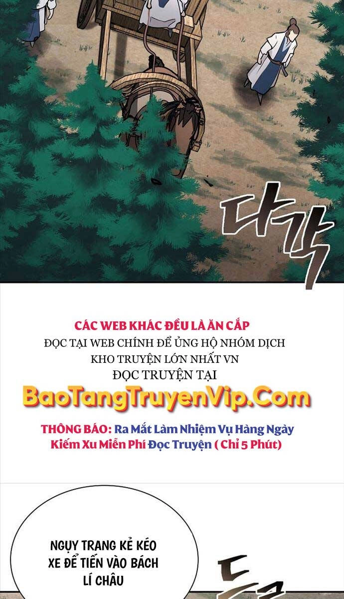 Kiếm Ma Đạo Chapter 58 - 50