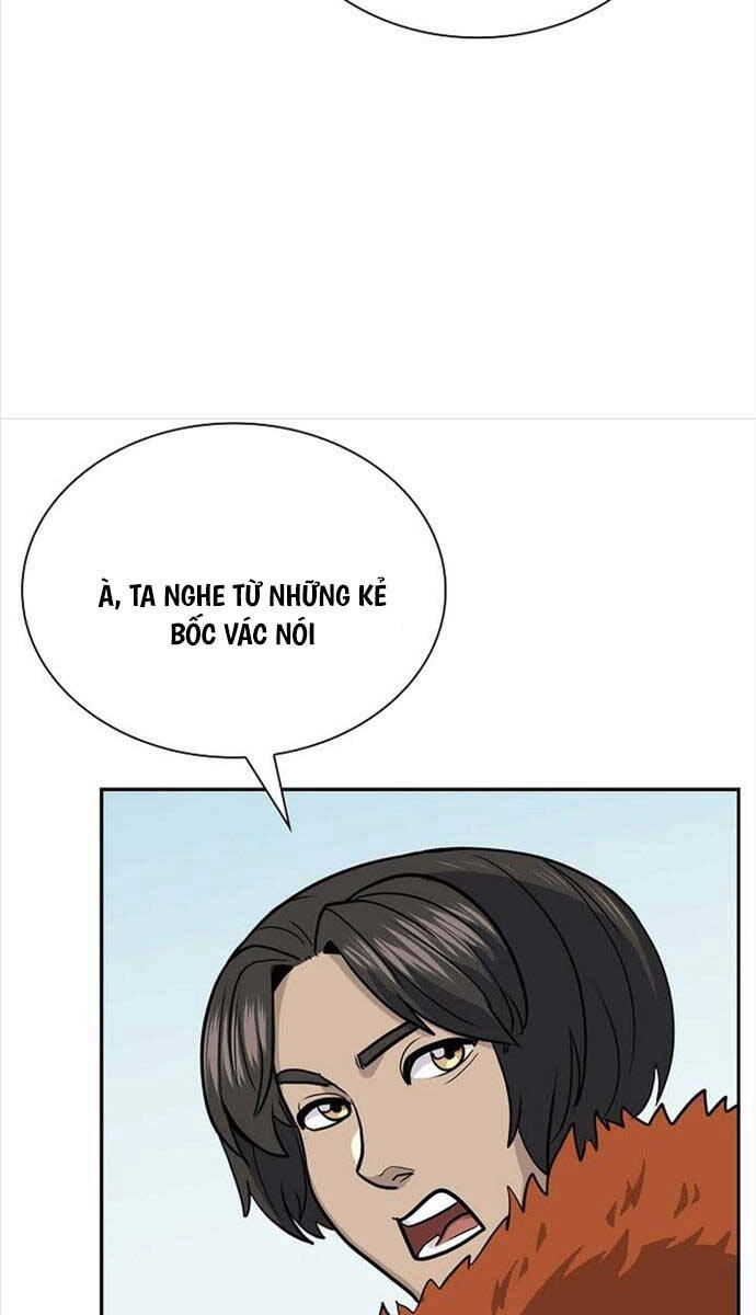 Kiếm Ma Đạo Chapter 58 - 53