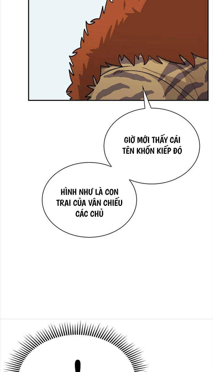 Kiếm Ma Đạo Chapter 58 - 54