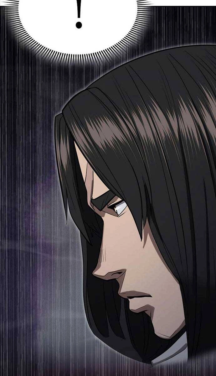 Kiếm Ma Đạo Chapter 58 - 55