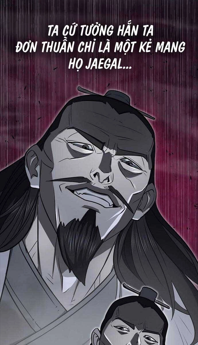 Kiếm Ma Đạo Chapter 58 - 56