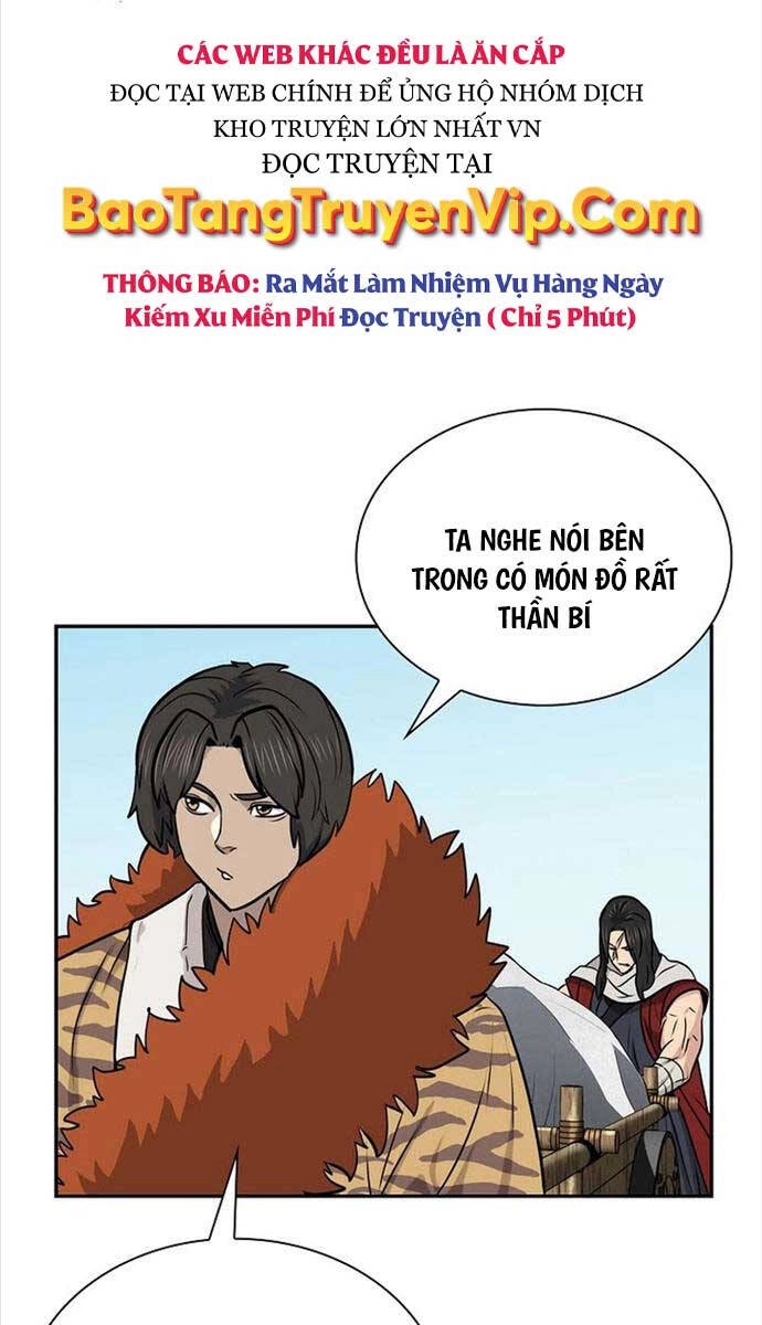 Kiếm Ma Đạo Chapter 58 - 58